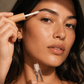 Grow Brow Formula