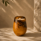 The Dukasa Bespoke Candle | Ember - 400g