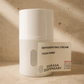 Depigmenting Cream