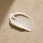 Depigmenting Cream