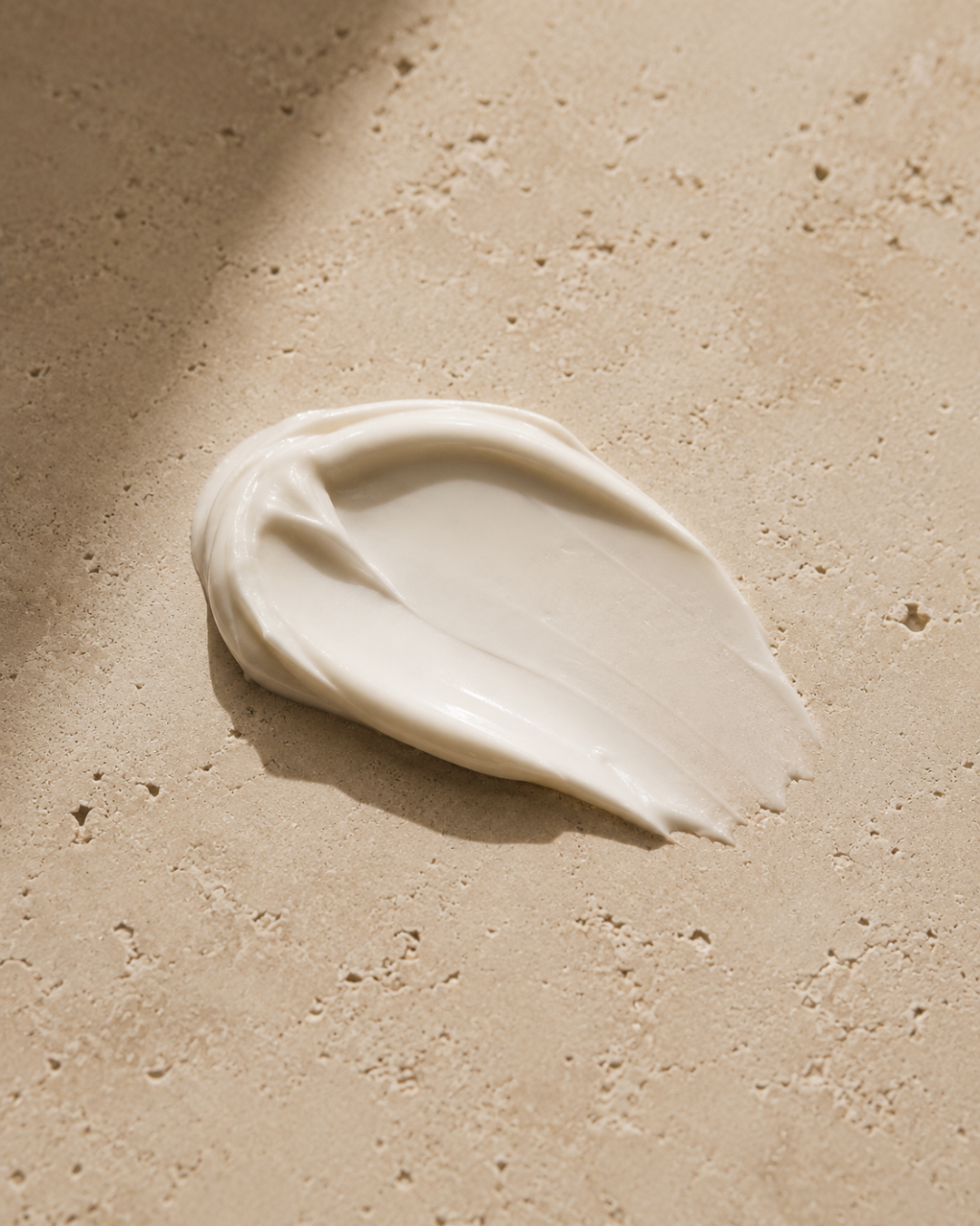 Depigmenting Cream