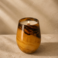 Bespoke Candle | Ember - 285g