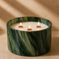 Bespoke Candle | Jade - 635g