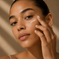 Eyelift Cream