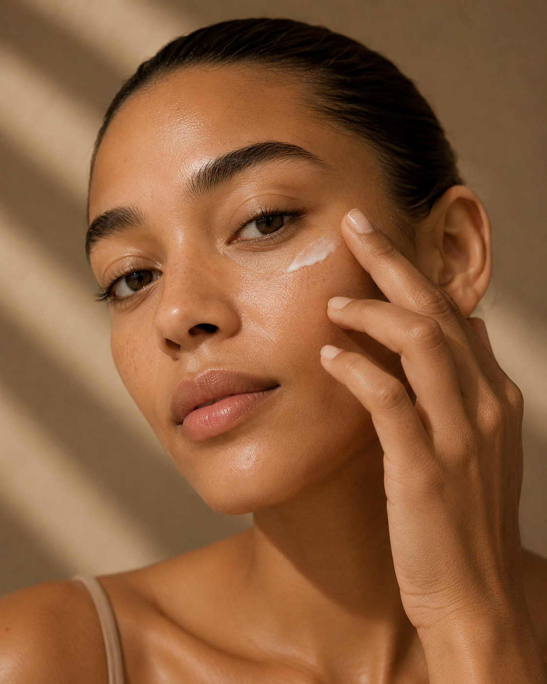Eyelift Cream