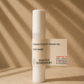 Eyelift Cream
