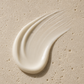 Eyelift Cream