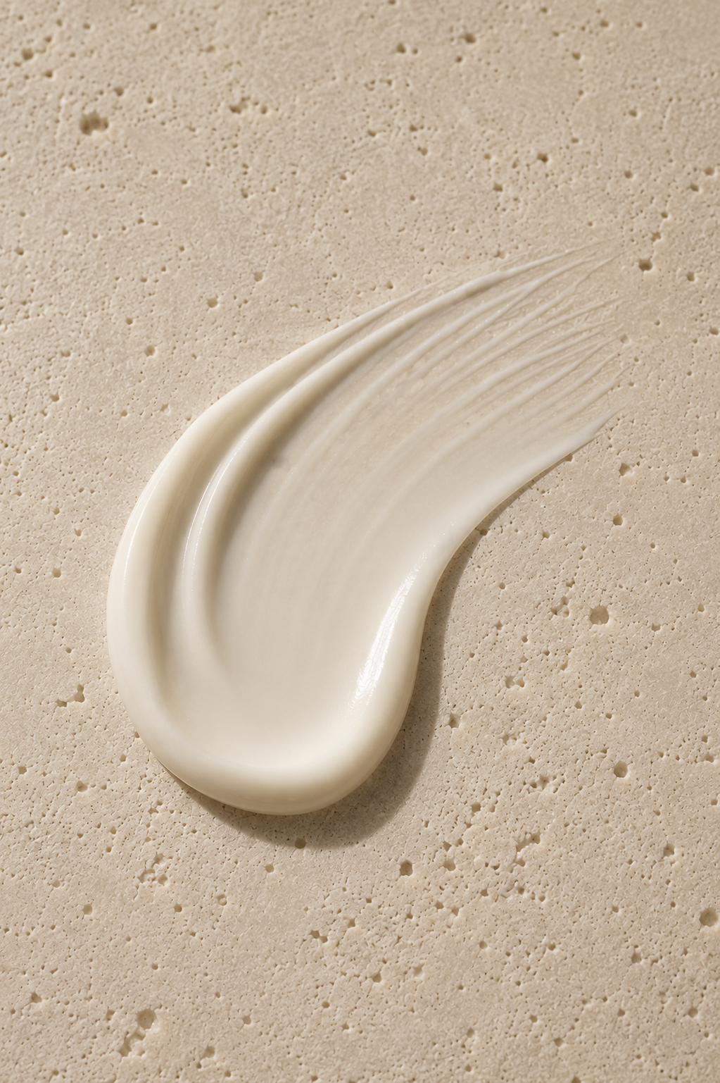 Eyelift Cream