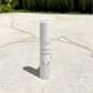 Eyelift Cream