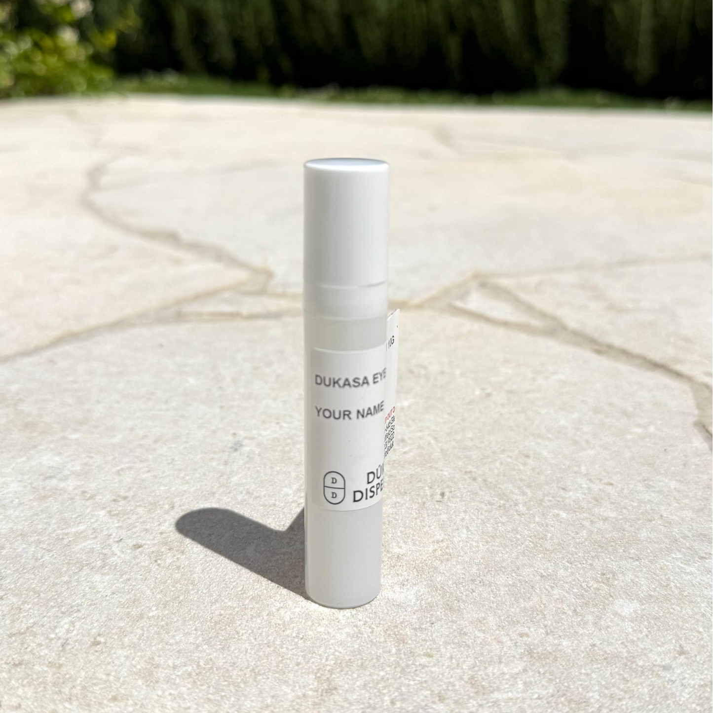 Eyelift Cream