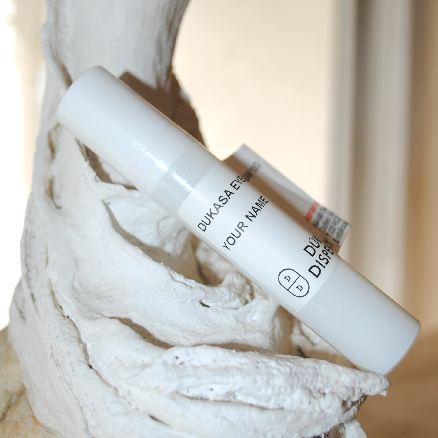 Eyelift Cream
