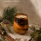 Bespoke Candle | Ember - 285g
