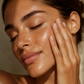 Glowing Vitamin C Serum