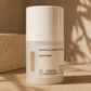 Glowing Vitamin C Serum