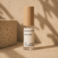 Grow Brow Formula