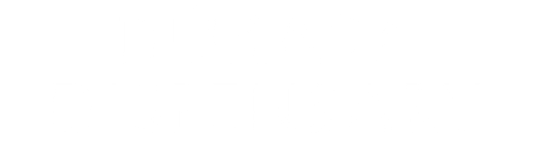 Dukasa