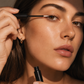 Lash Lengthening Serum