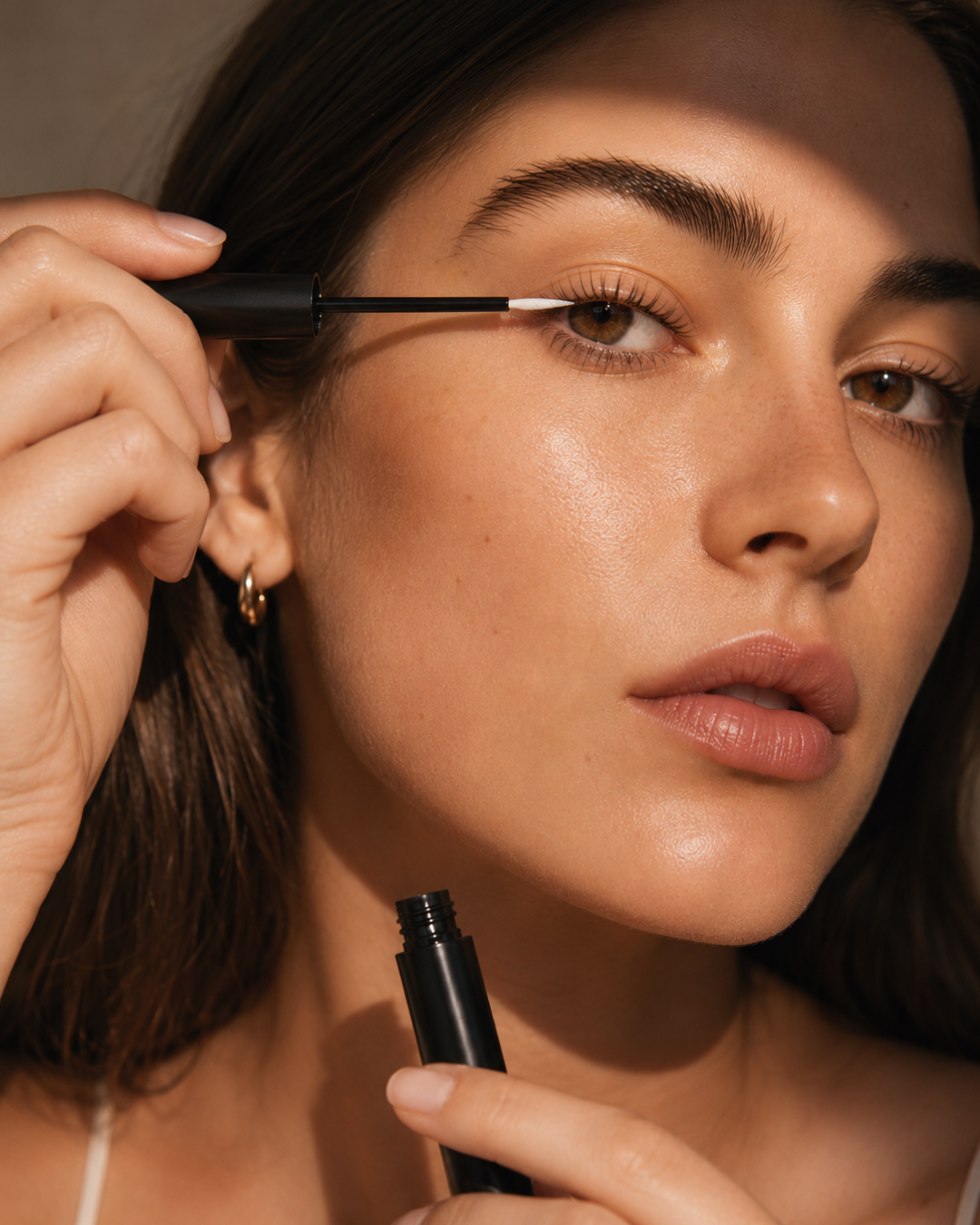 Lash Lengthening Serum