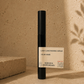 Lash Lengthening Serum