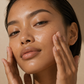 Plumping B Serum
