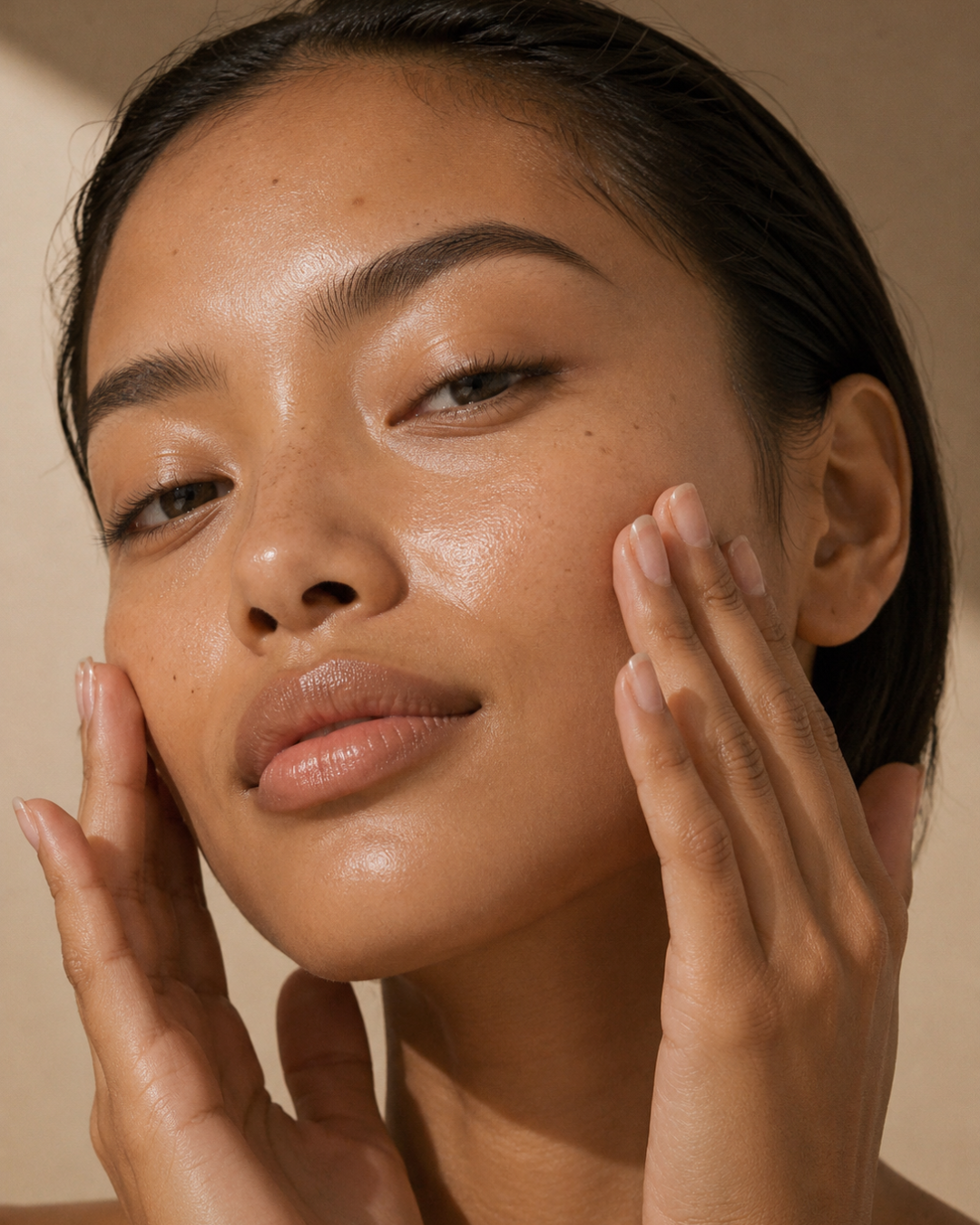 Plumping B Serum