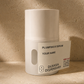Plumping B Serum