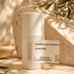 Radiance Moisturising Cream