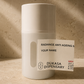 Radiance Moisturising Serum