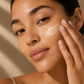 Radiance Moisturising Cream