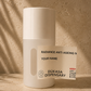 Radiance Moisturising Cream
