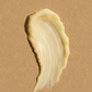 Radiance Moisturising Cream