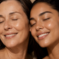 Radiance Moisturising Serum