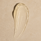 Radiance Moisturising Serum