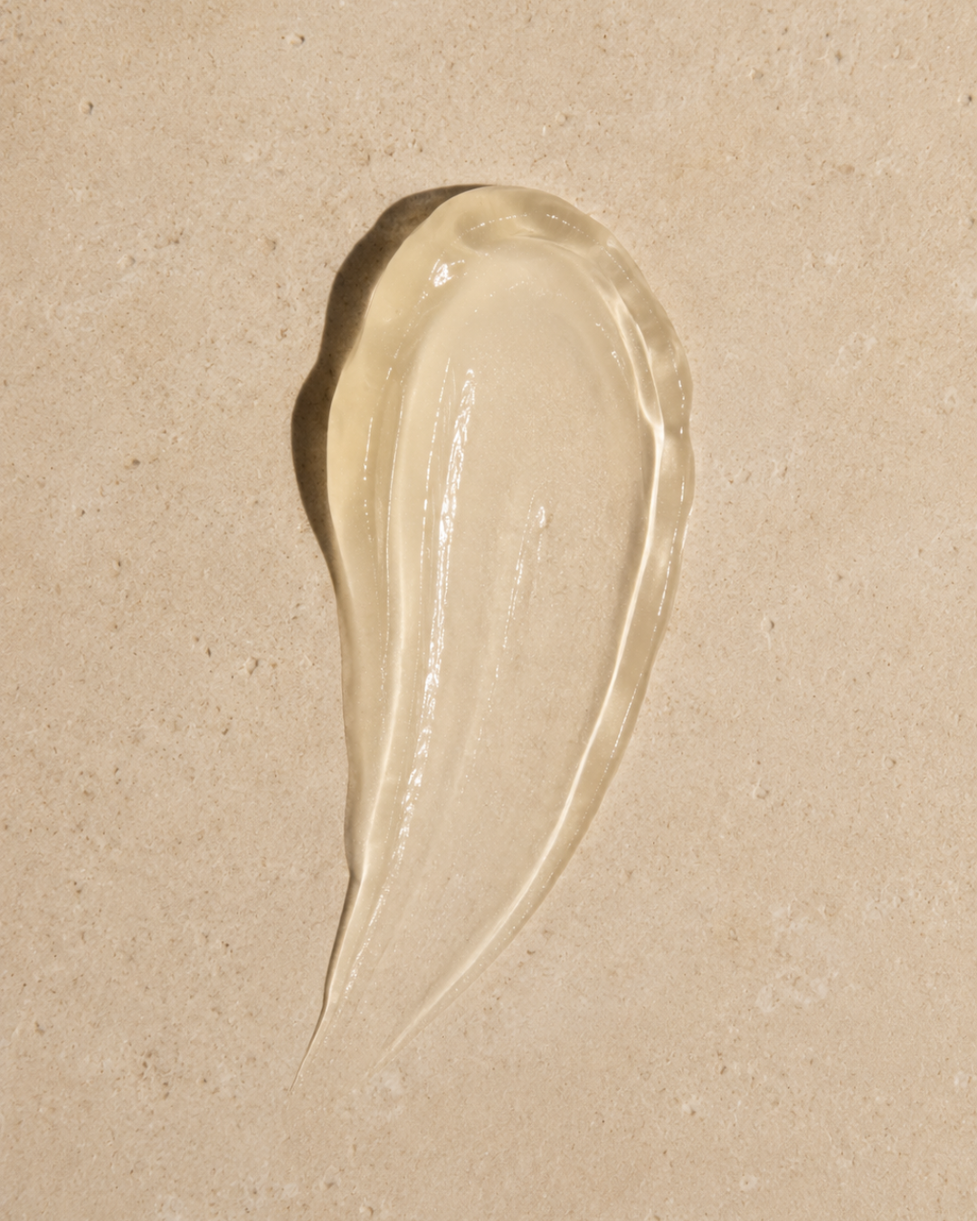 Radiance Moisturising Serum