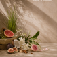 Bespoke Candle | Jade - 635g
