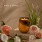 Bespoke Candle | Ember - 285g