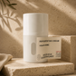 Depigmenting Cream