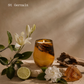 Bespoke Candle | Ember - 285g