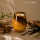 Bespoke Candle | Ember - 285g
