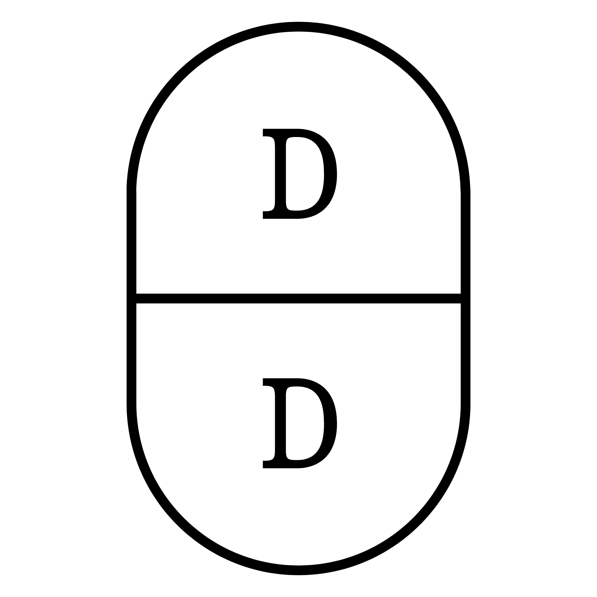 Dukasa