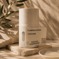 Plumping B Serum