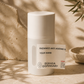 Radiance Moisturising Serum
