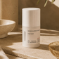 Glowing Vitamin C Serum